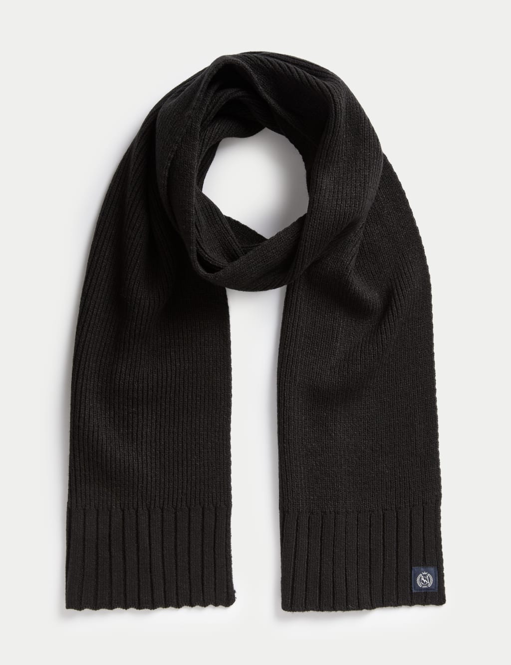 H and m scarves uk discount