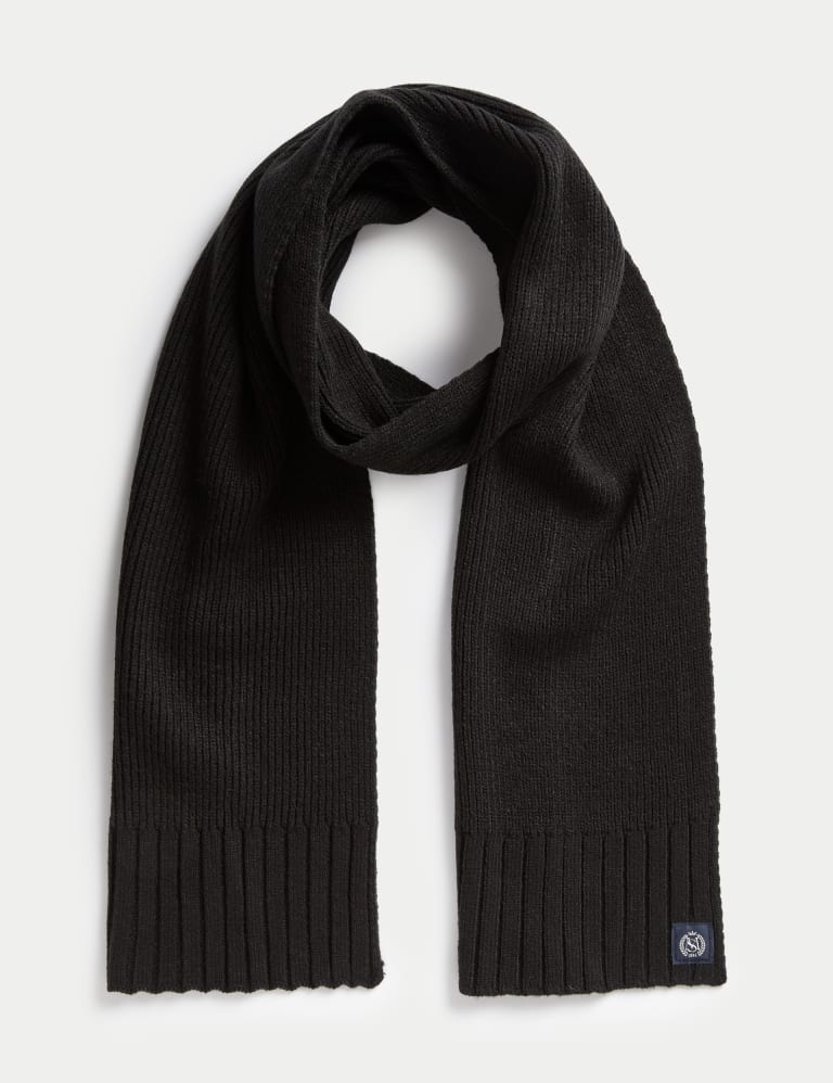 Marks and spencer deals scarves