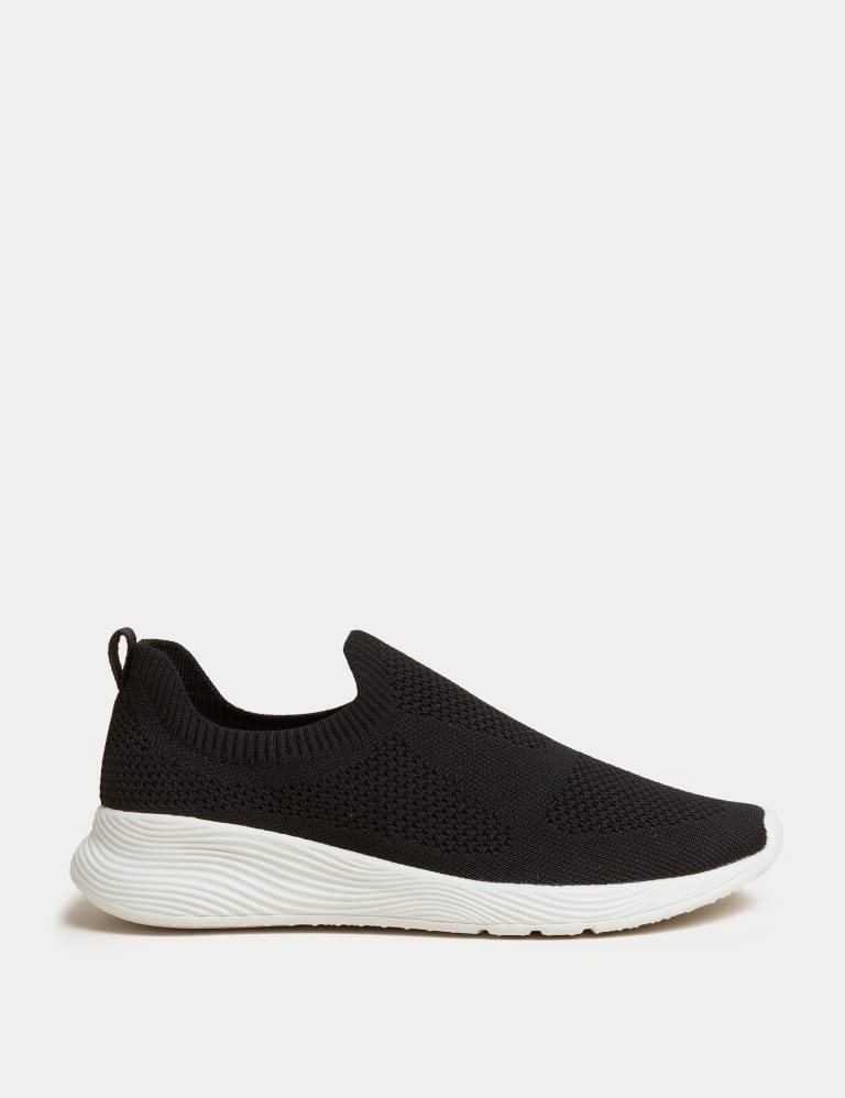 Slip on trainers puma new arrivals