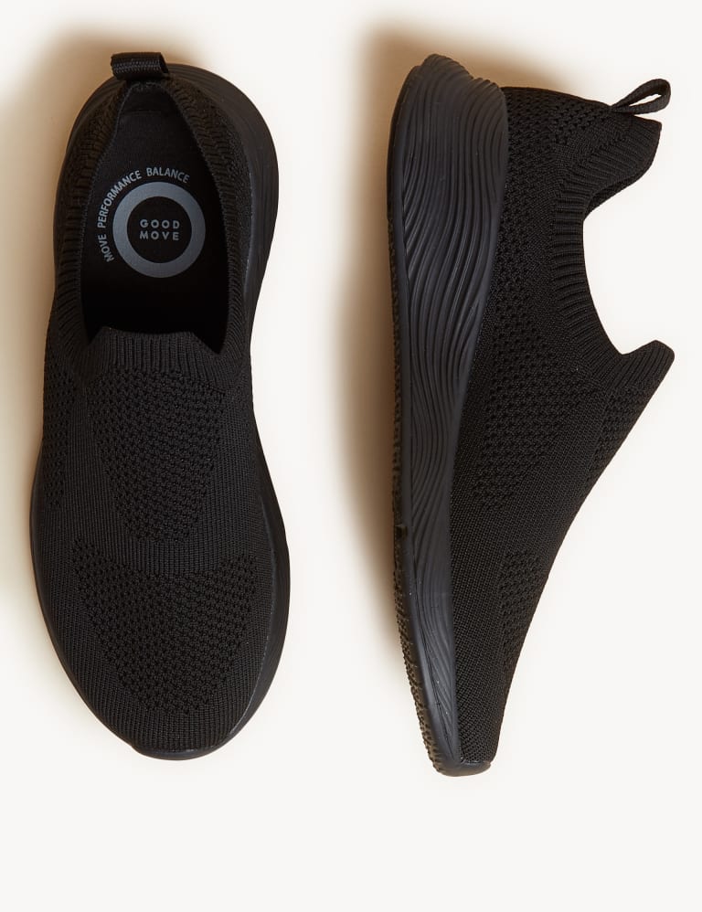 Skechers go strike discount