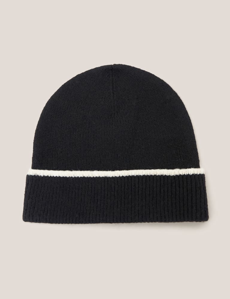 M&s mens beanie hats clearance