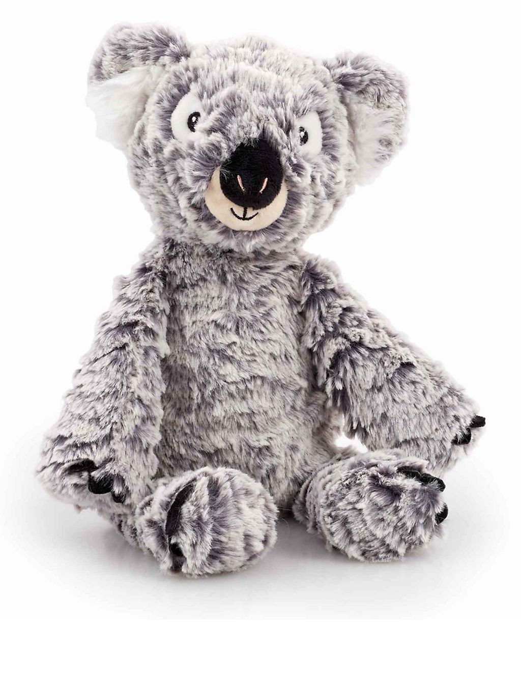 Koala Soft Toy (0-3 Yrs) 1 of 1