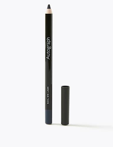 Kohl Eye Liner 1 of 3