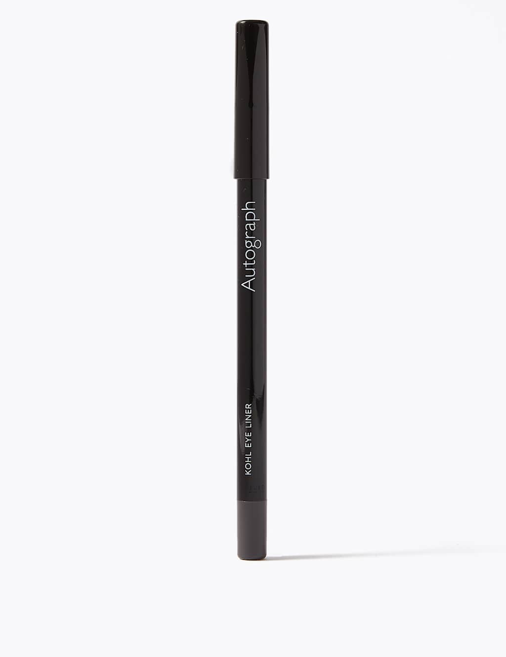 Kohl Eye Liner 2 of 3