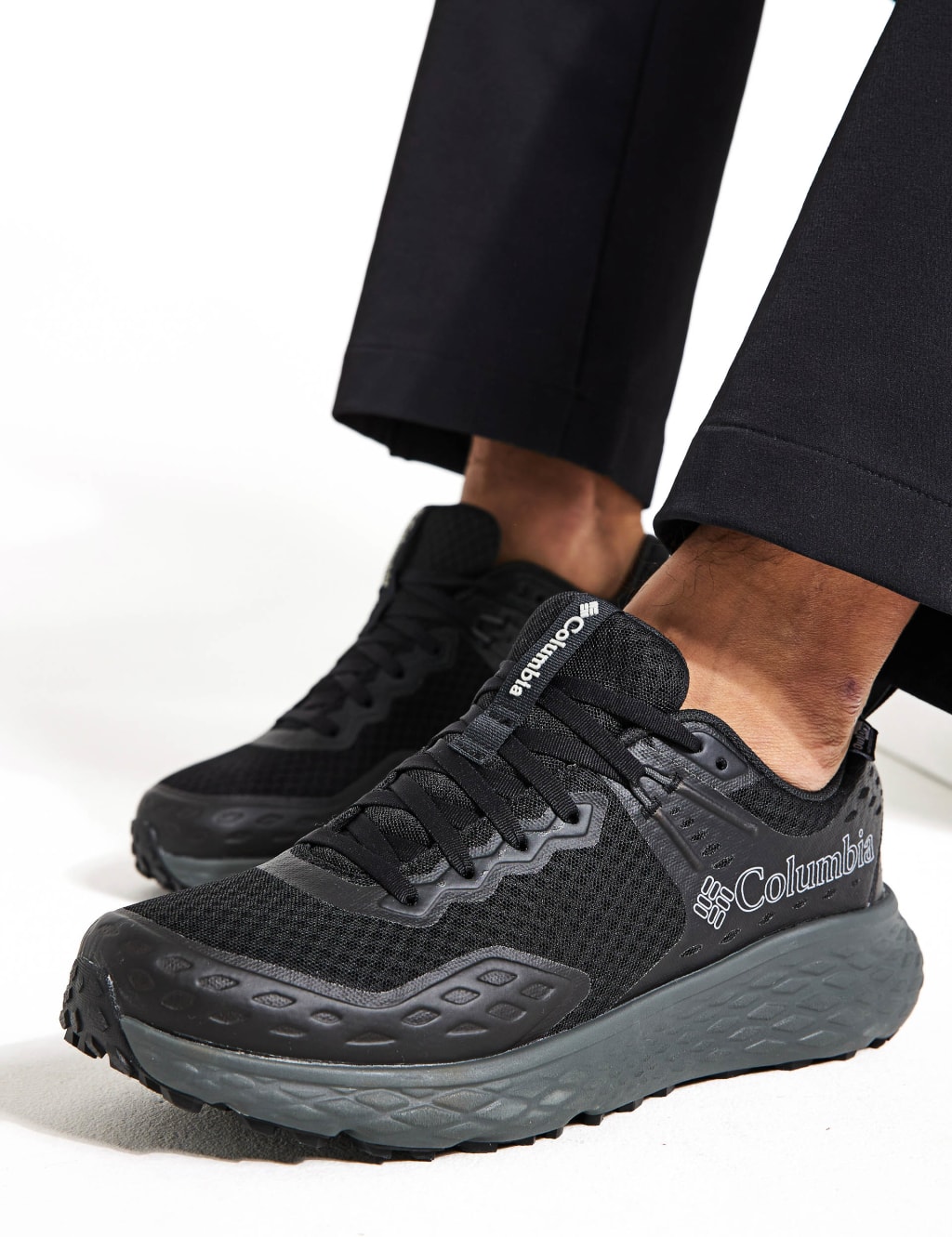 Ayakkabı Zapatos Anatomicos Skechers Go Walk Konos Outdry Scarpe - Main Image