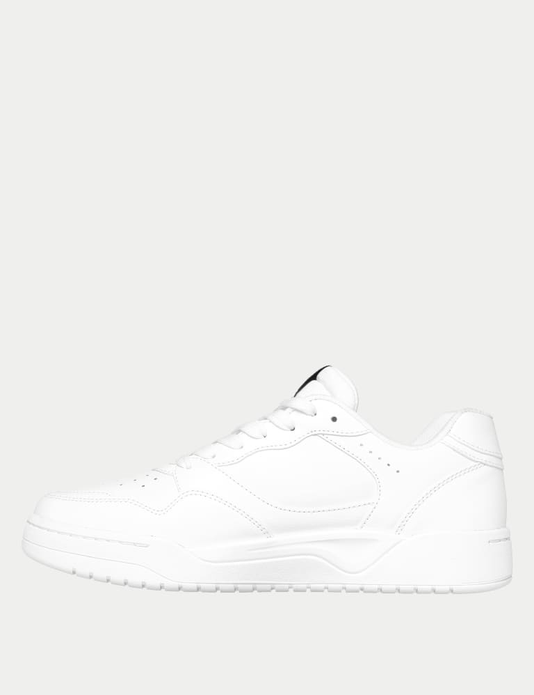Skechers shop air varsity