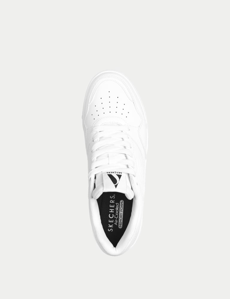 Skechers air varsity uk hot sale