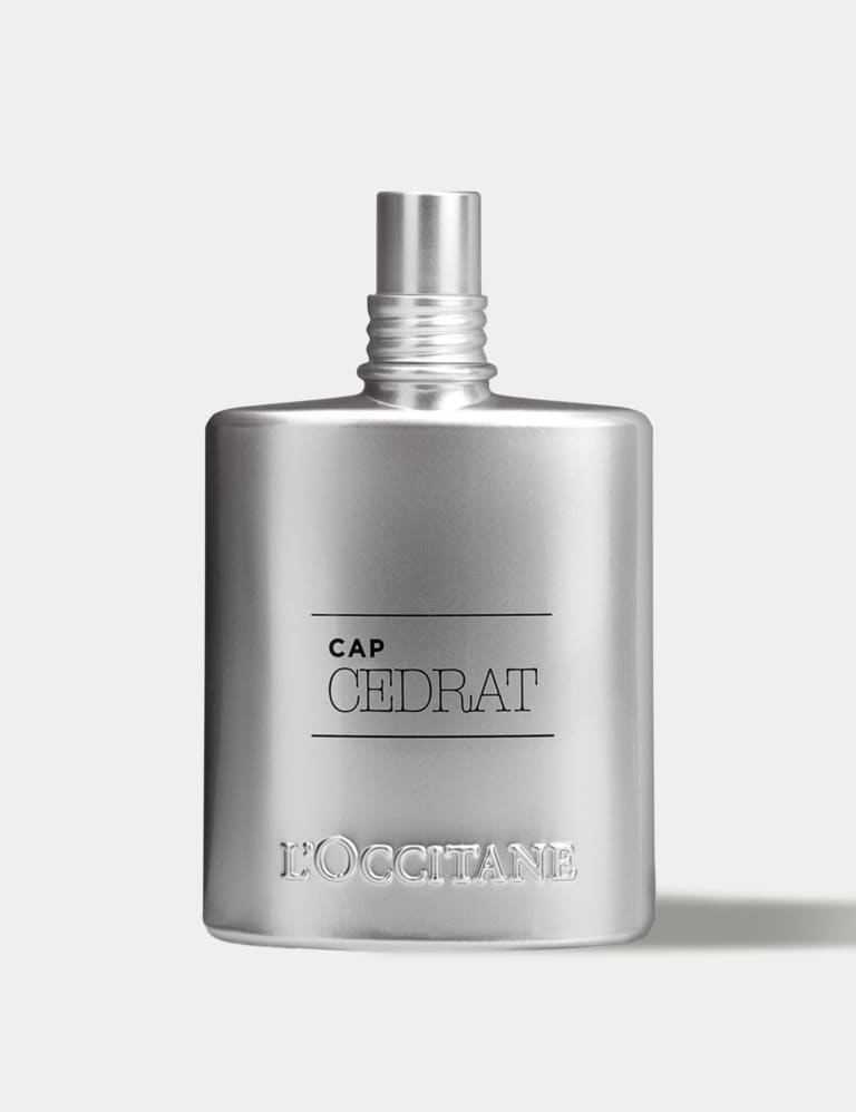 M&s homme eau de toilette hot sale