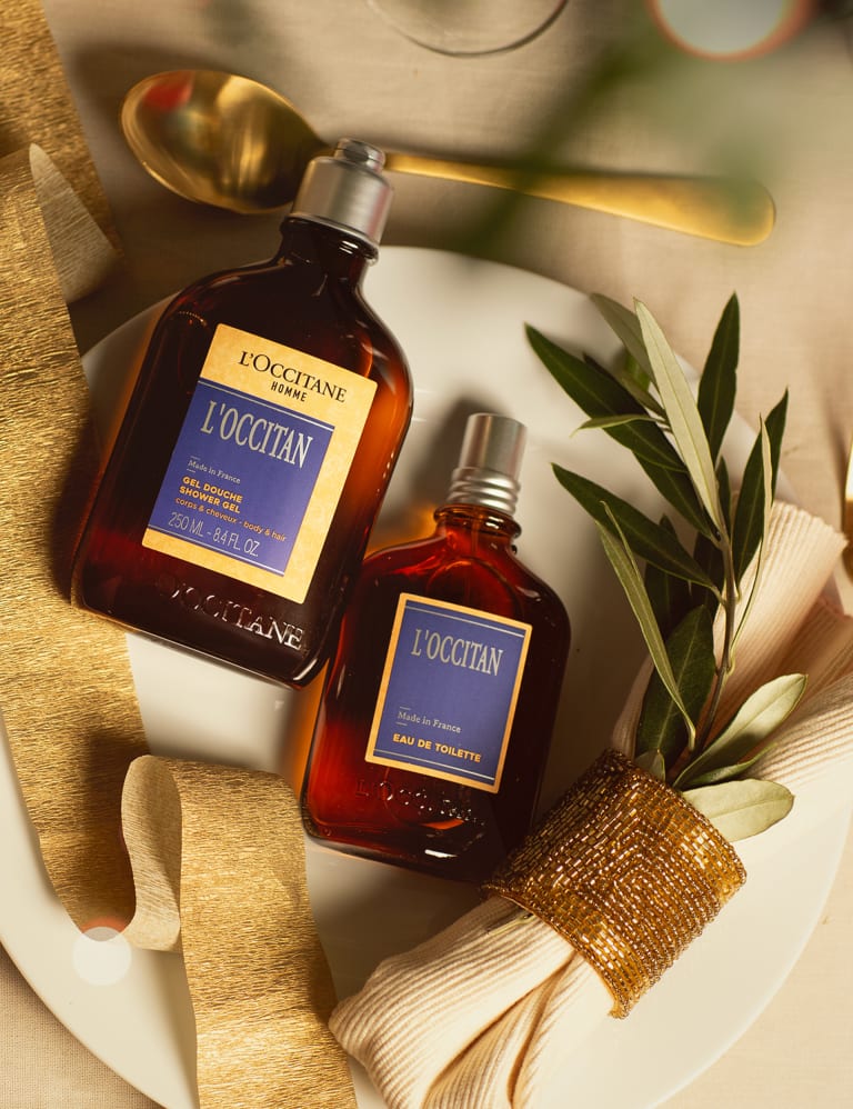 Lk bennett fragrance shop