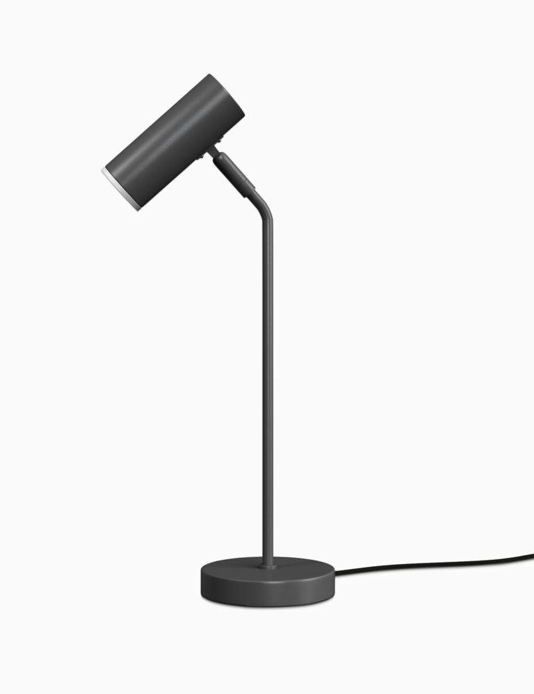LED Desk Lamp 1 of 7