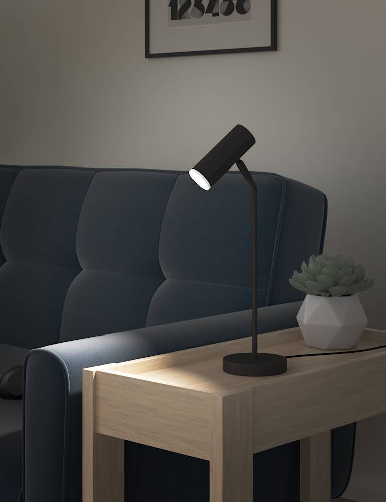 LED Desk Lamp 2 of 7