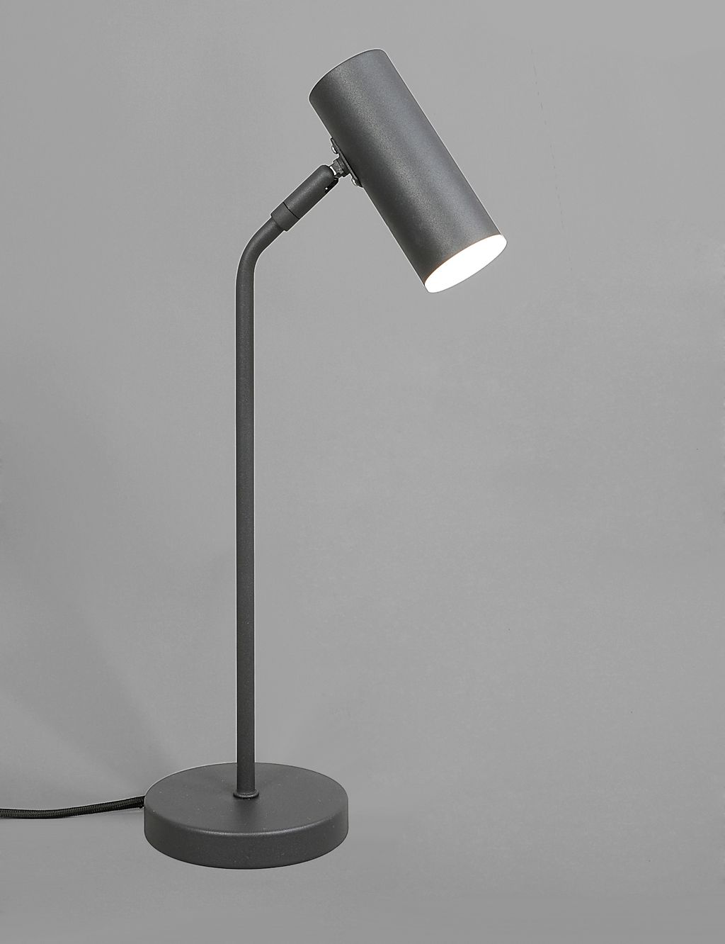 LED Desk Lamp 5 of 7