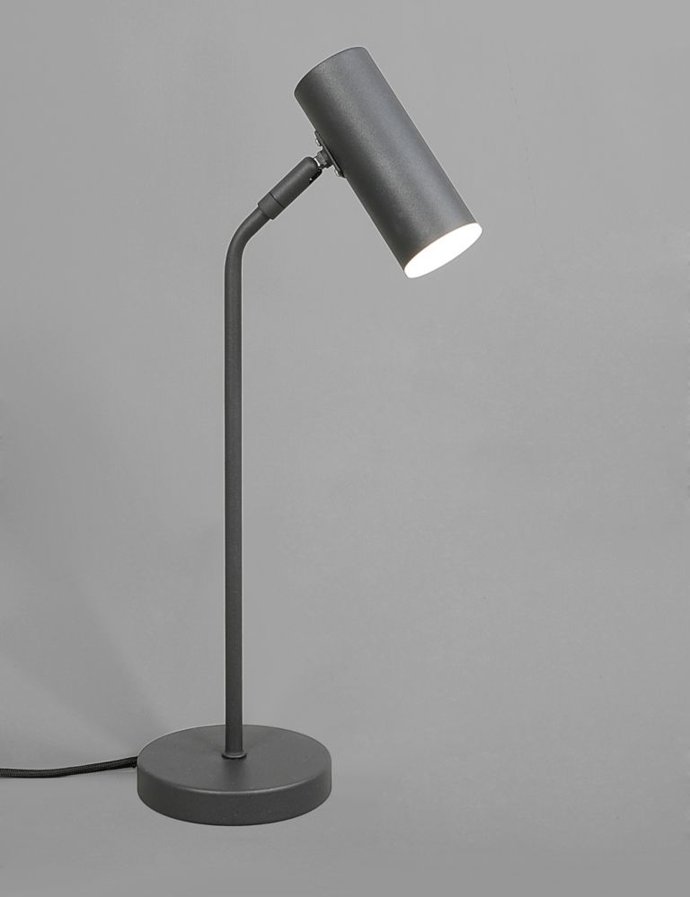 LED Desk Lamp 7 of 7
