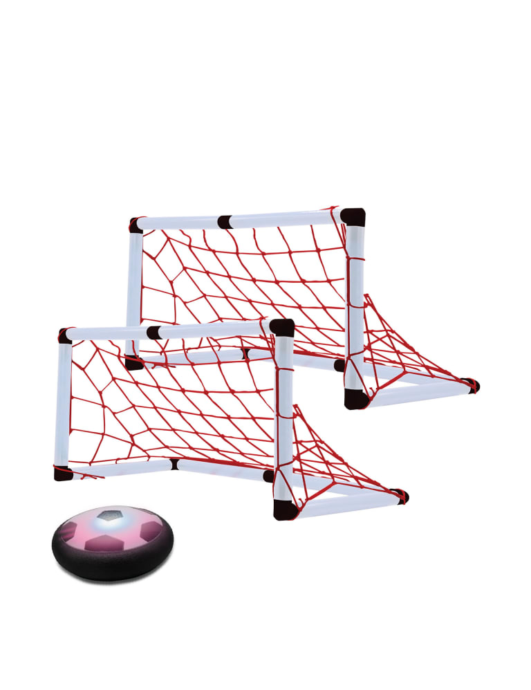 Hover ball argos clearance