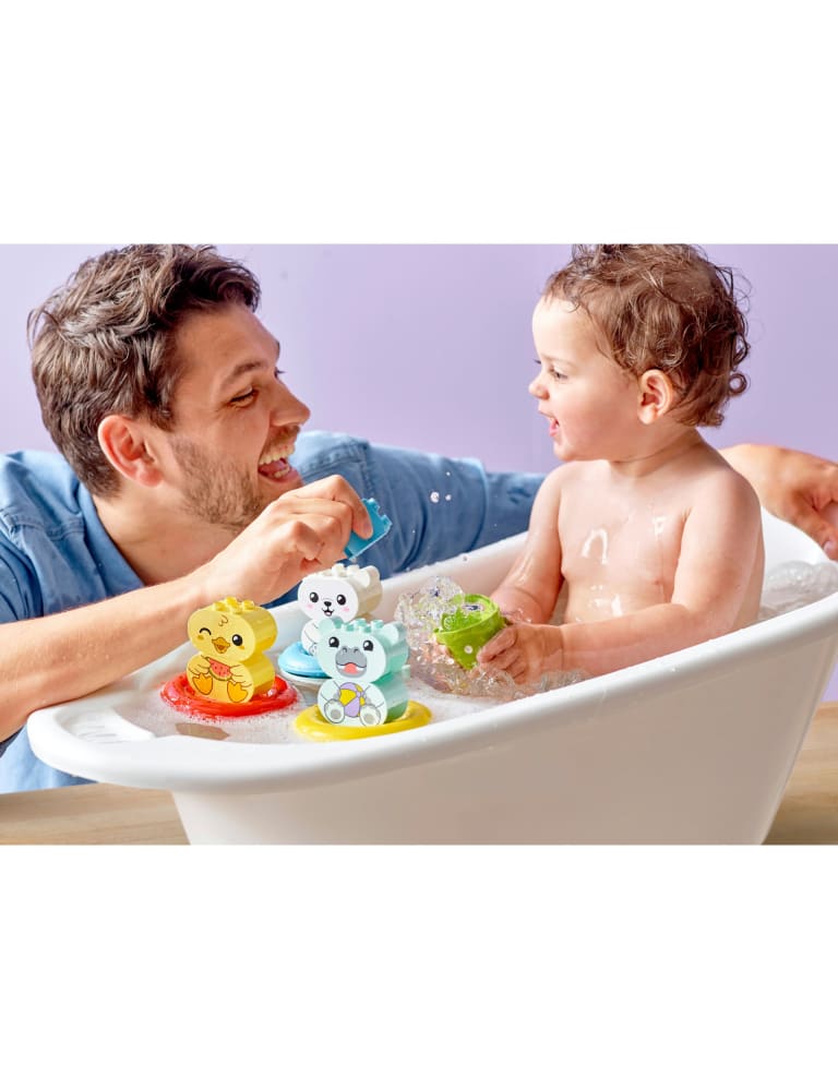 Fisher price my first timberlands best sale