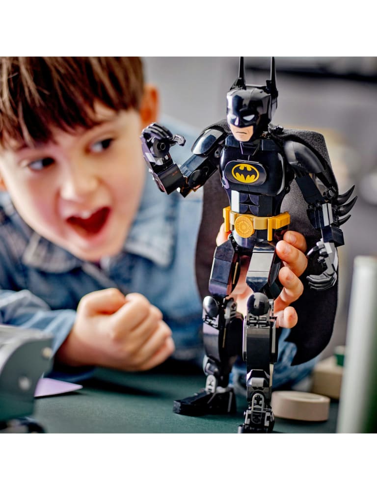 Lego batman 8 clearance
