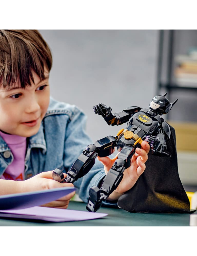 Batman slippers target discount