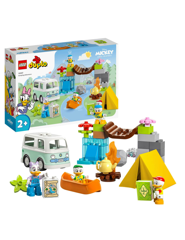 Does duplo and mega bloks work together shop