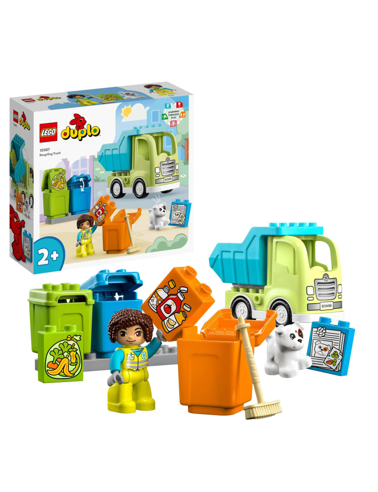 Legos for two year olds on sale