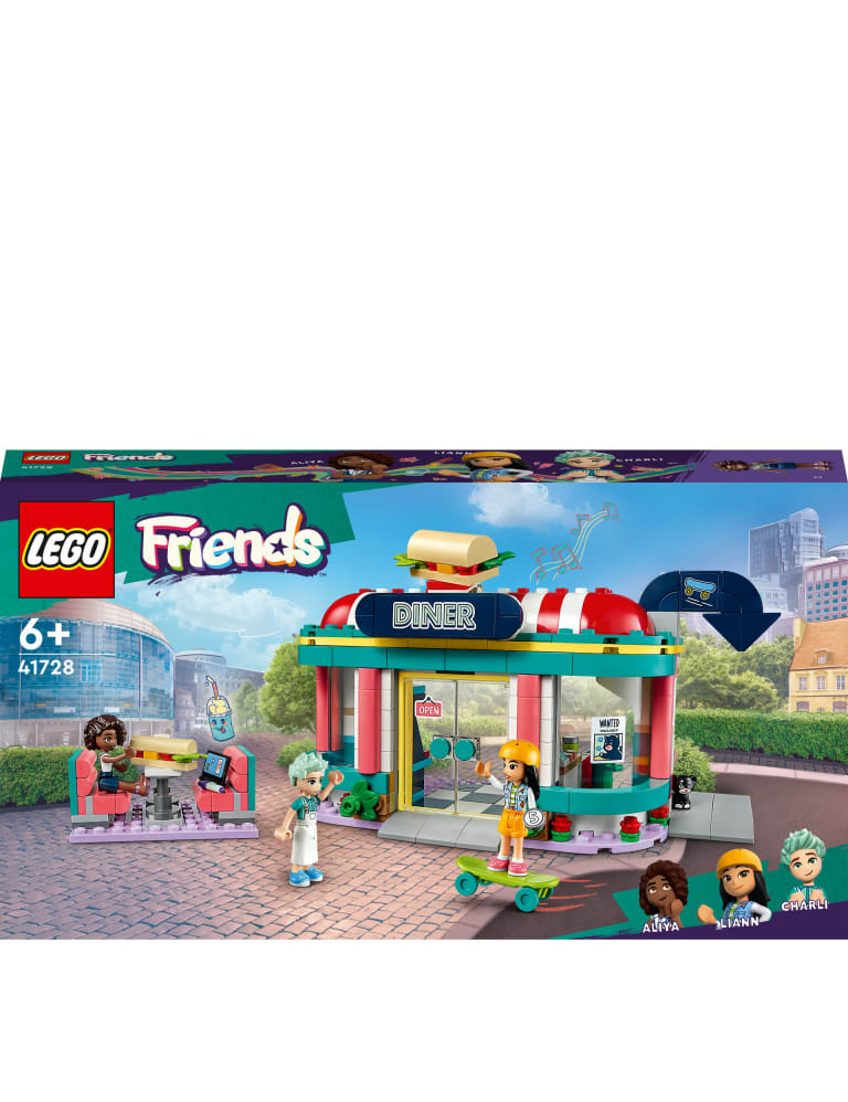 Lego staples center discount