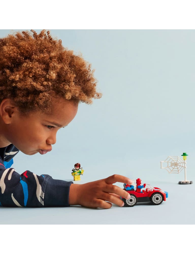 Lego introduces new sharper bricks new arrivals