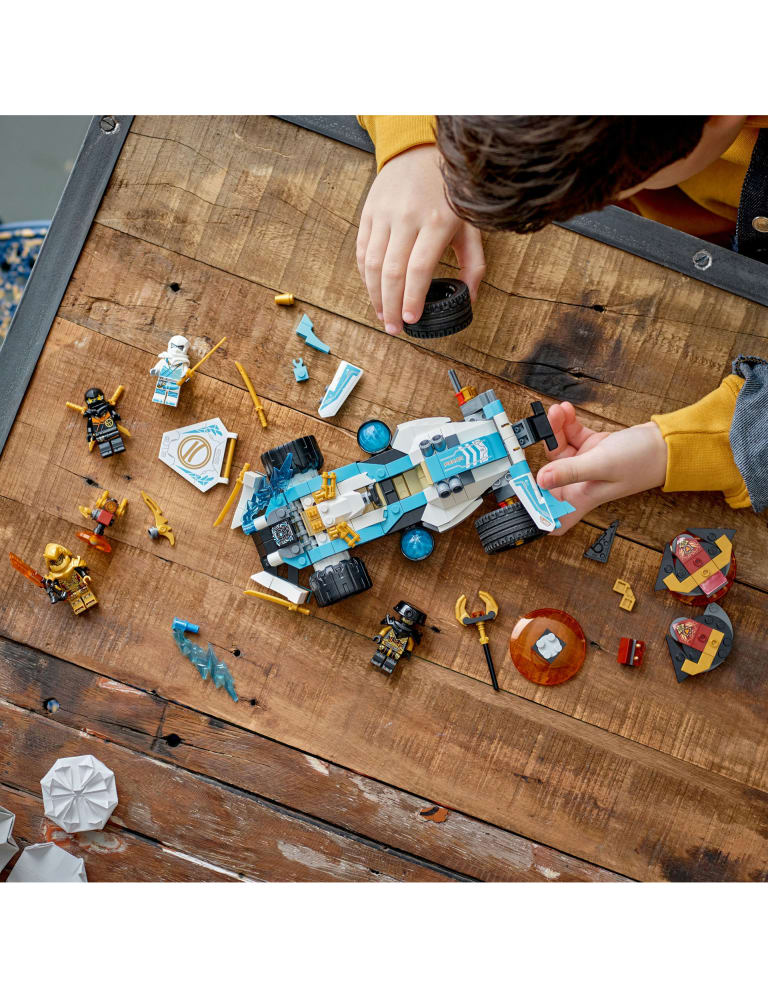 Lego s racing best sale