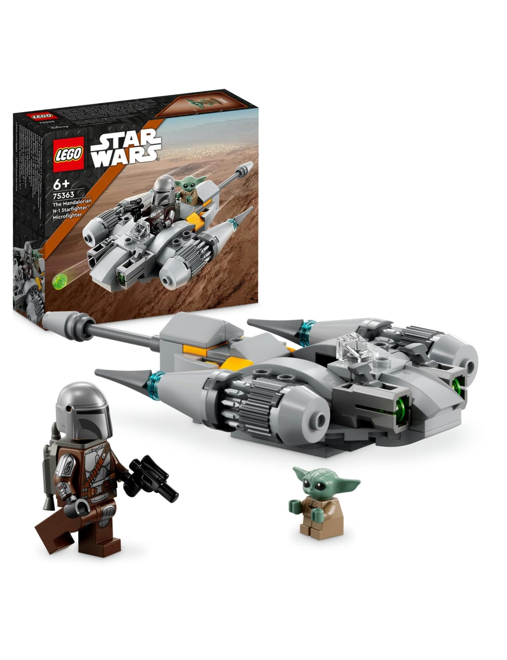 Lego star wars shop microfighters game online