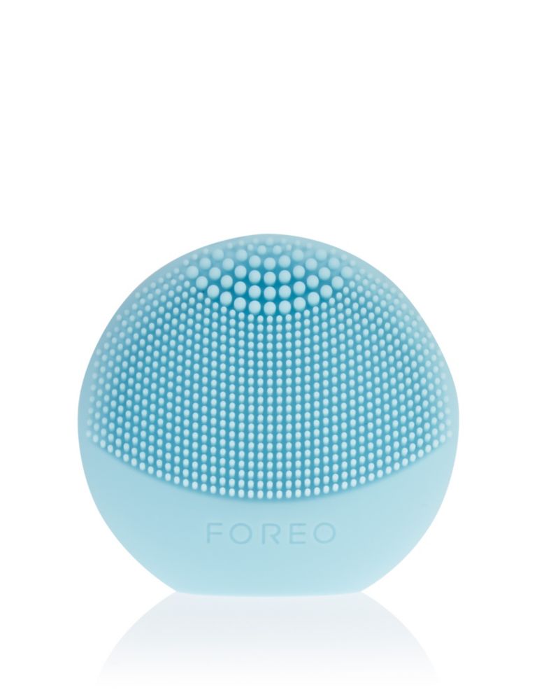 LUNA™ Play Facial Cleansing Brush Mint 2 of 2