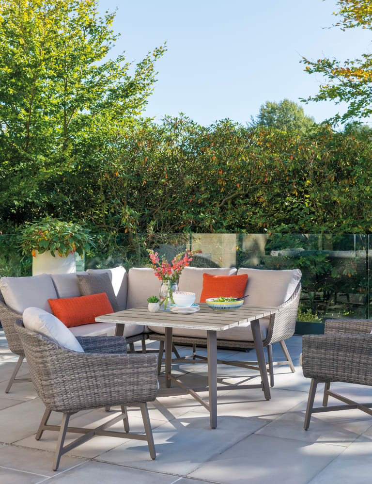 Kettler hotsell chairs garden