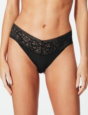 https://asset1.cxnmarksandspencer.com/is/image/mands/Lace-Miami-Knickers-2/SD_02_T61_9495_Y0_X_EC_90?$PDP_IMAGEGRID_1_LG$