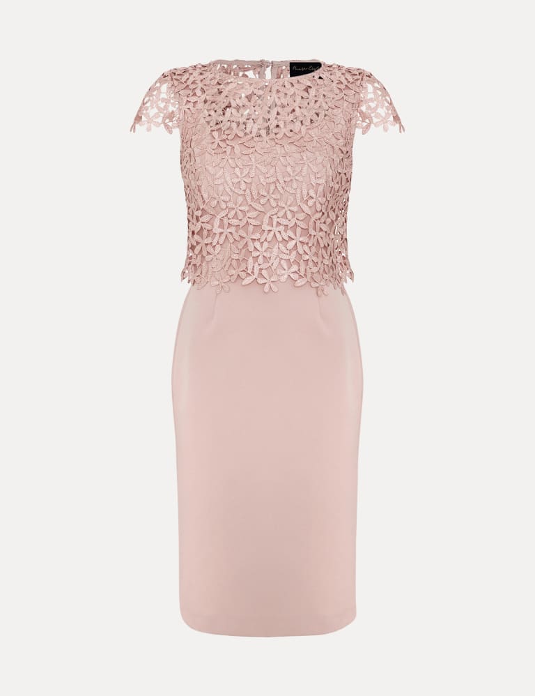 Marks and spencer mother of the bride trouser suits clearance