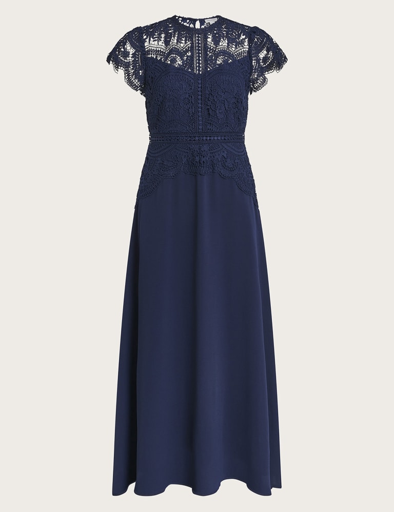 Monsoon plus size evening dresses clearance