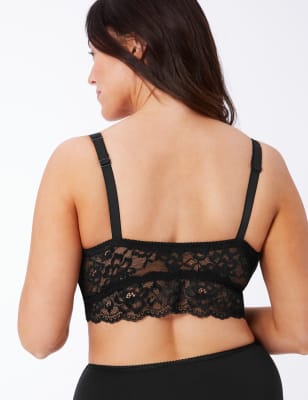 m&s bralette dd 