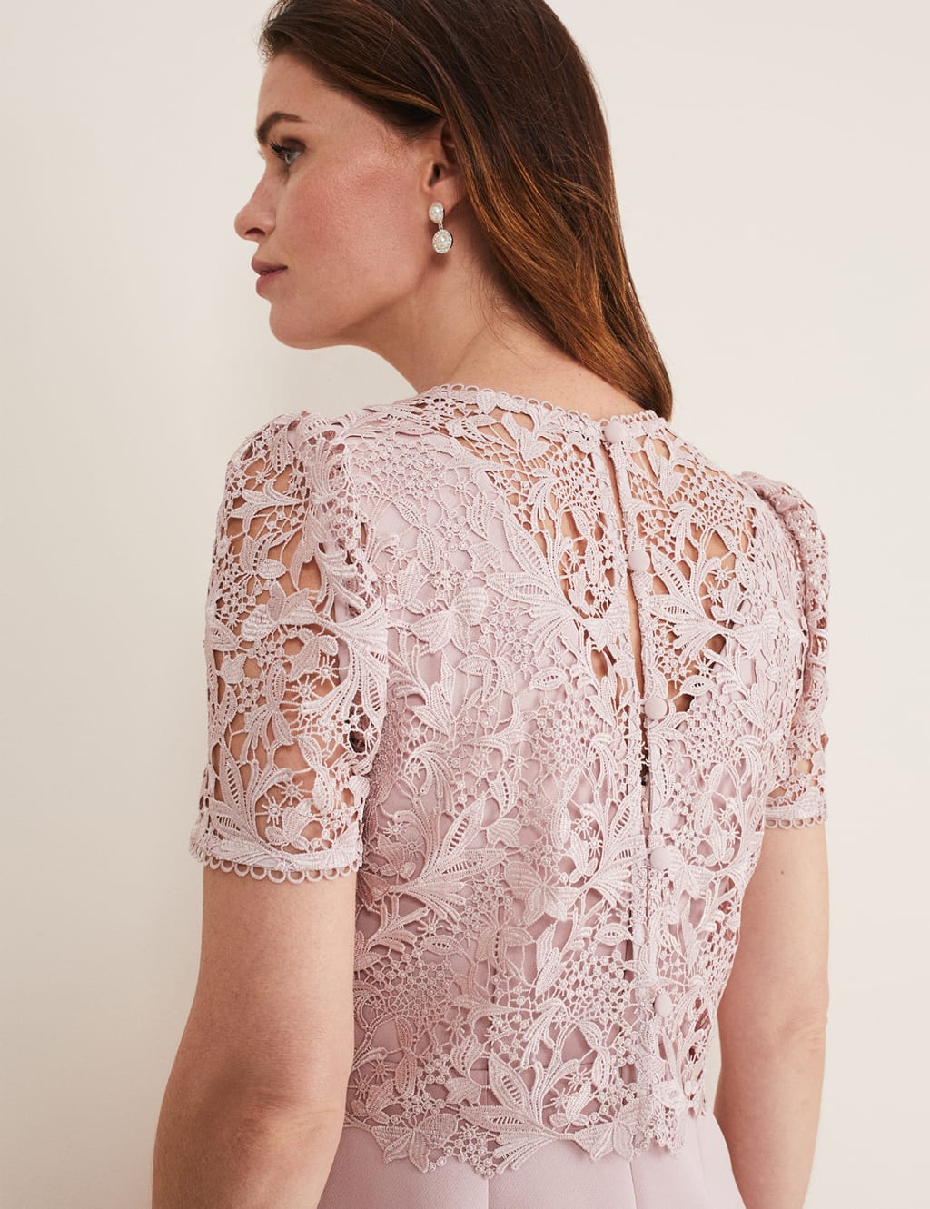 Phase eight new arrivals elisabetta