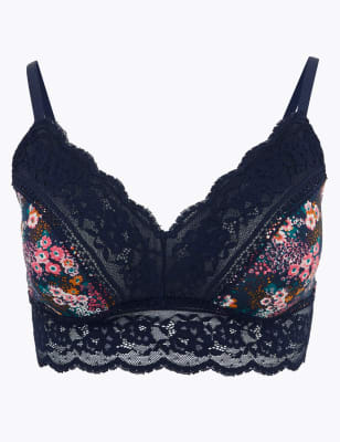 ms bralette