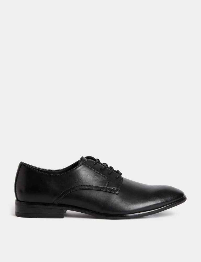 M&s footwear 2025