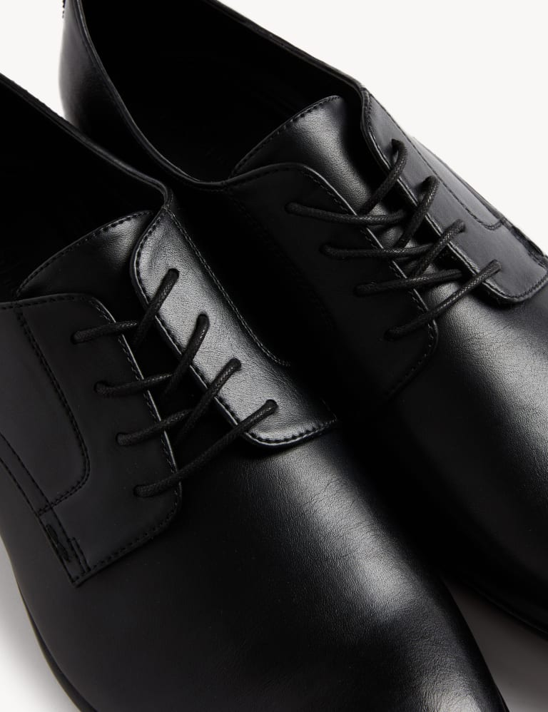 M s smart hotsell shoes