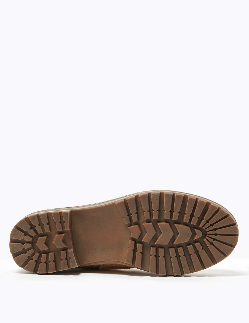 Bottes Montantes En Daim Et Mouton VINCE Cabria Lacets - Taille 36 IT / 6 US - Neuf Sans Boîte