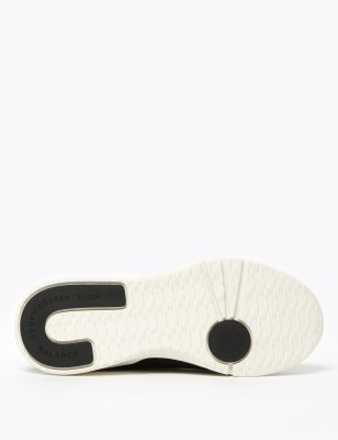 womens trainers marks and spencer