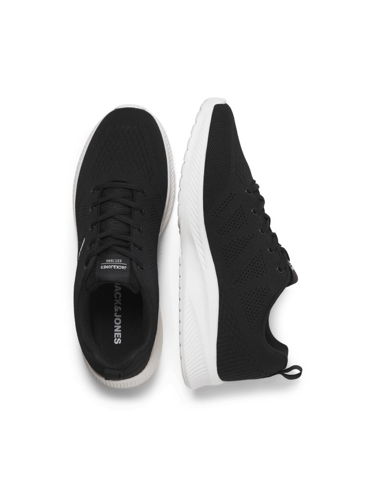 Tenis est element outlet
