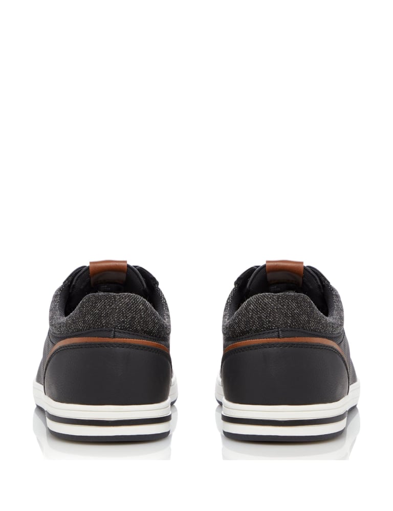 Dune trainers shop