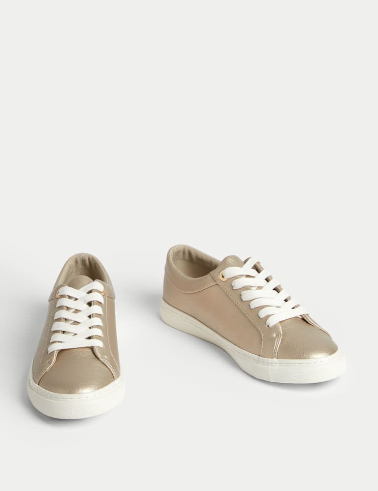 M&s ladies white shoes outlet