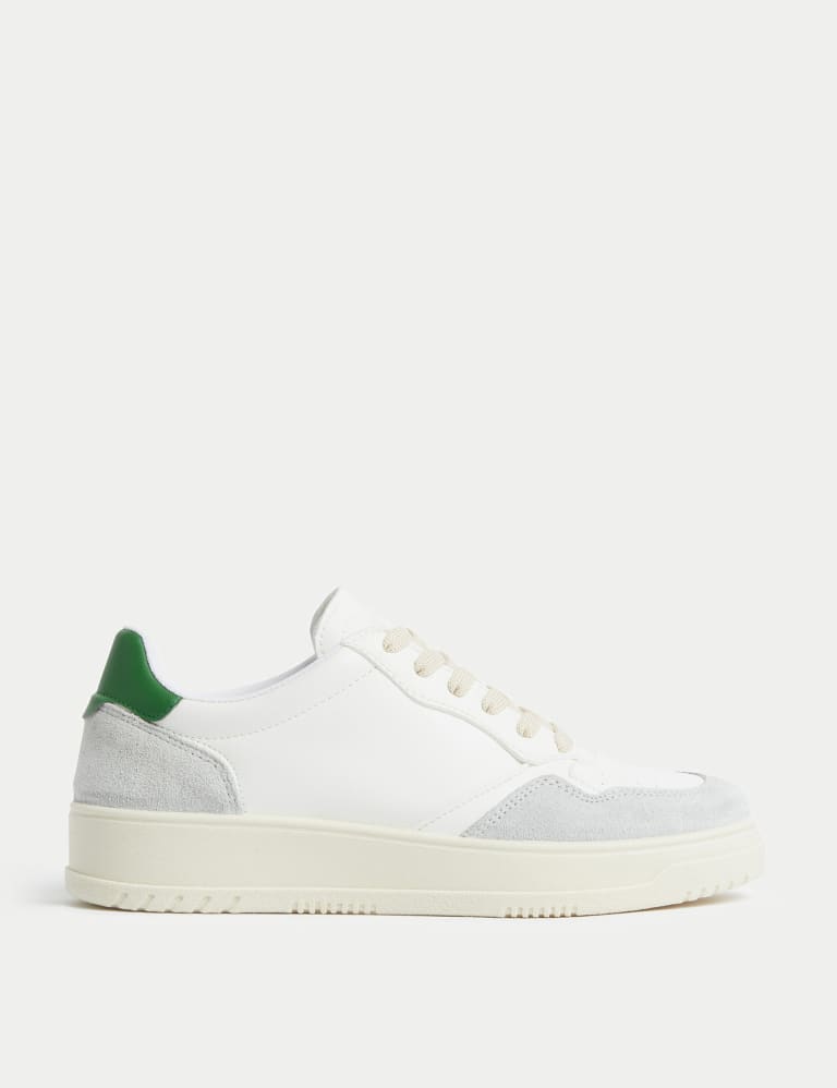 M and 2025 s ladies trainers