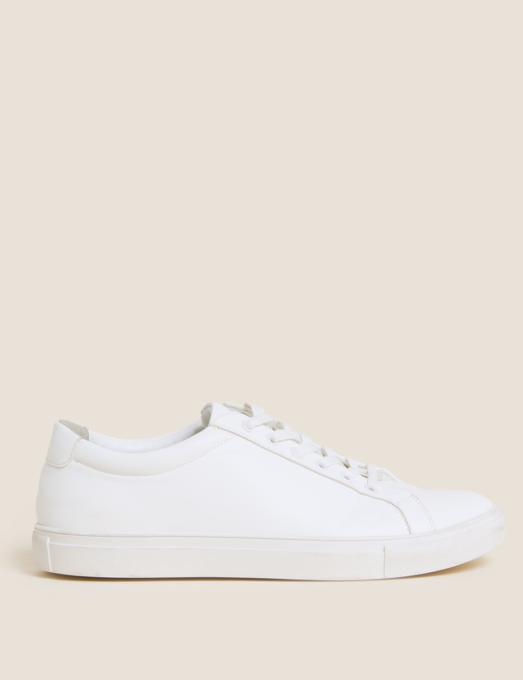 Lace-Up Trainers 5 of 5