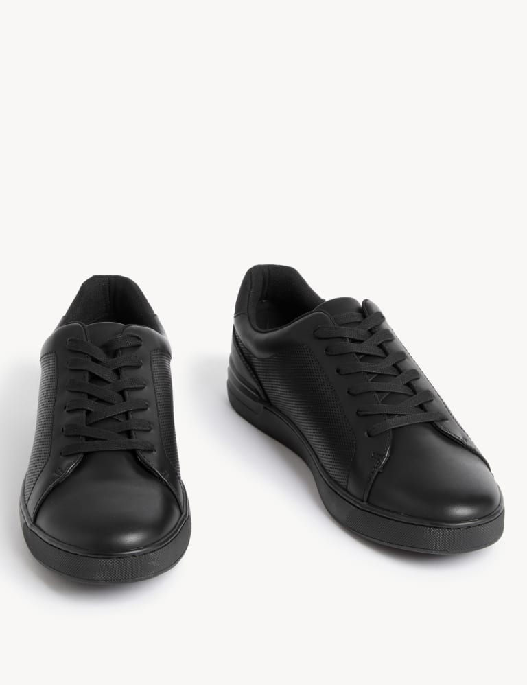 Puma Mummy Shoes marine best sale