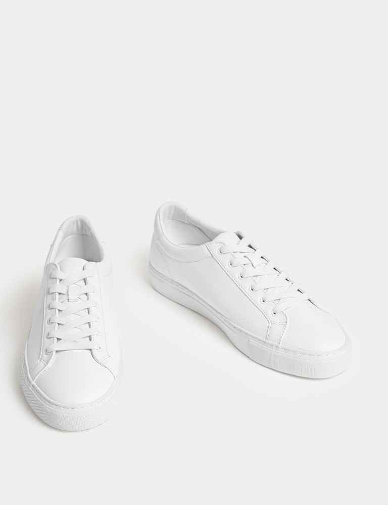 M&s trainers mens sale