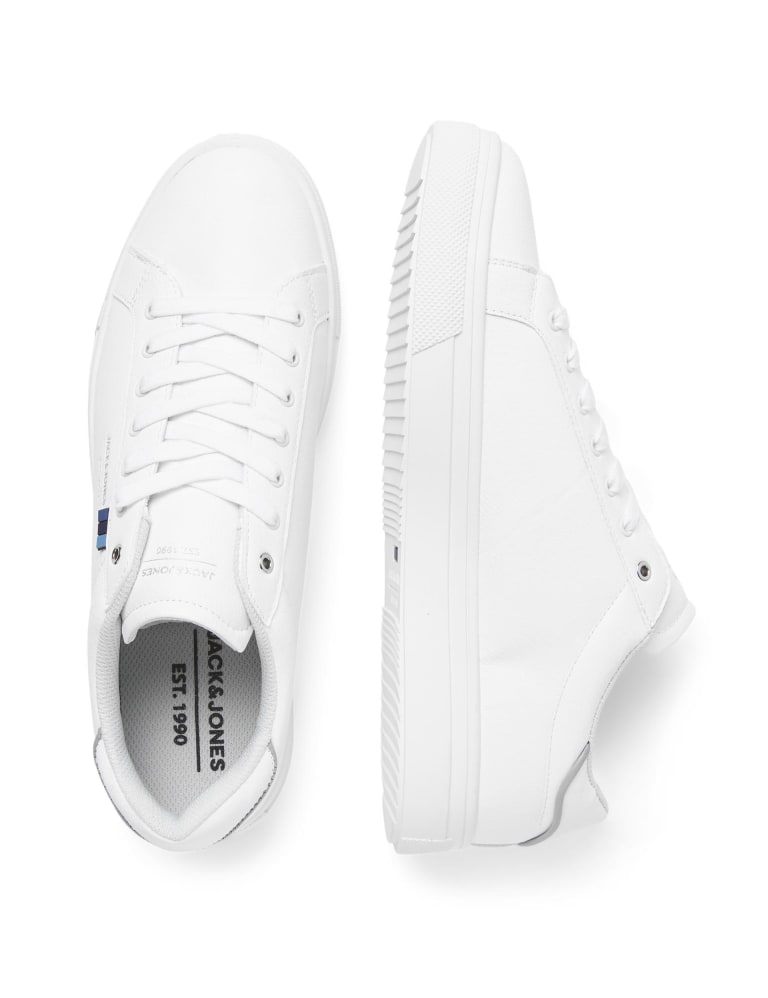 Jack and jones trainers 2025 uk