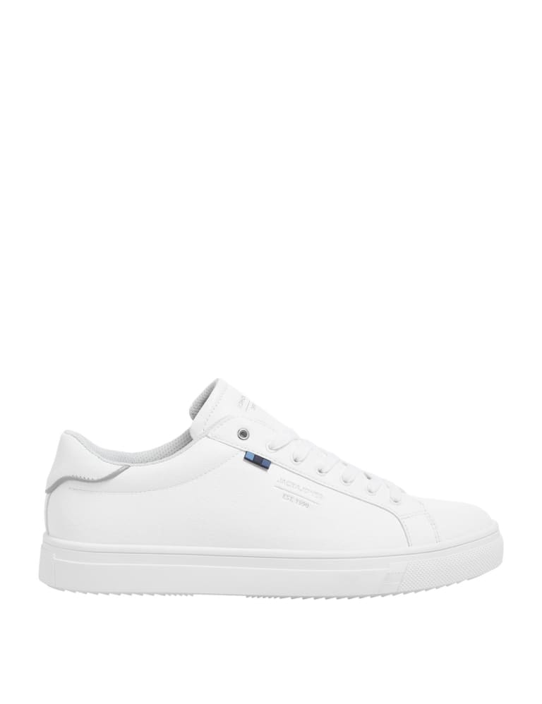 Mens trainers marks and 2025 spencer