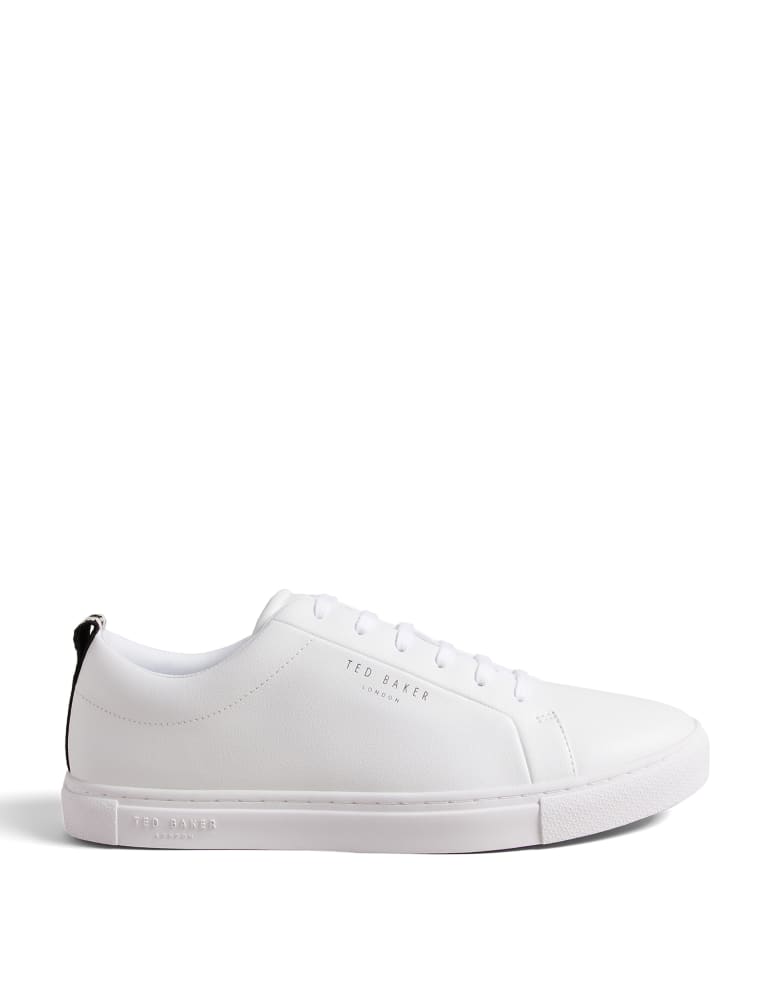Tedbaker trainers sales