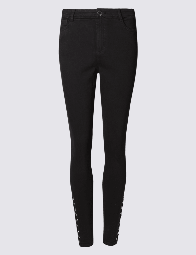 Per una skinny jeans sales